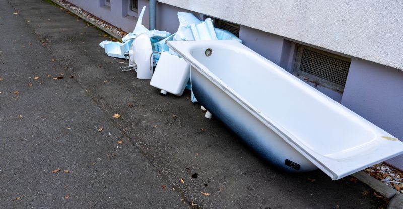 Material Storage in Spring