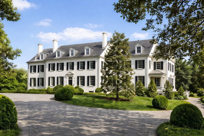 Top Bathroom Remodeling Companies in Fairfax, VA