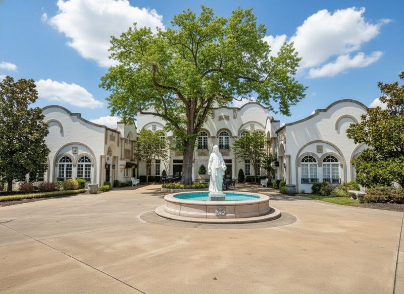 Top Bathroom Remodeling Companies in Falls Church, VA