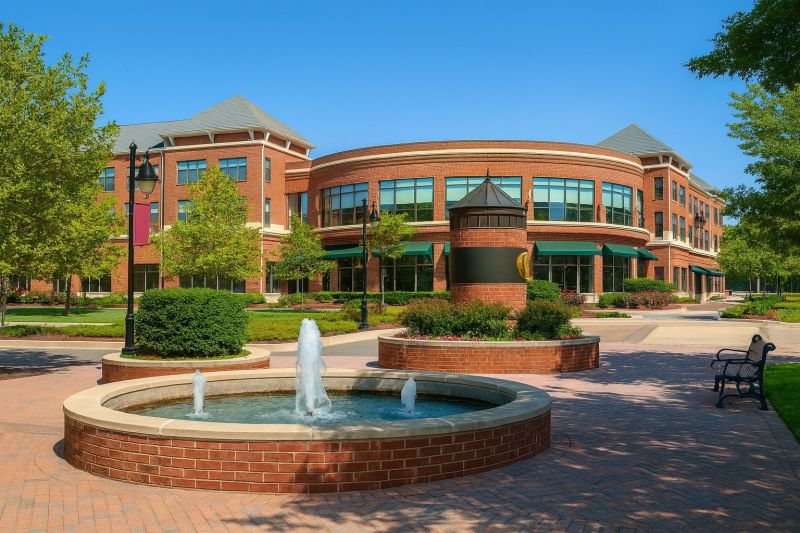 Top Bathroom Remodeling Companies in Lorton, VA