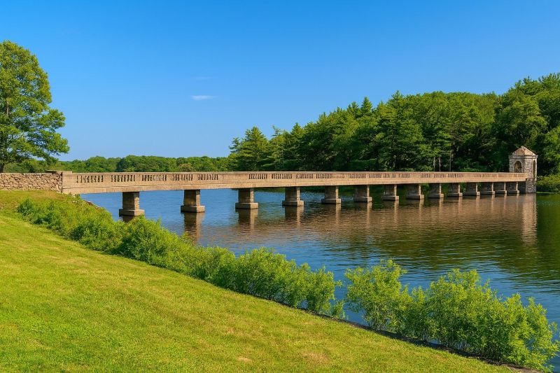 Best Bathroom Remodeling pros in Centreville, VA