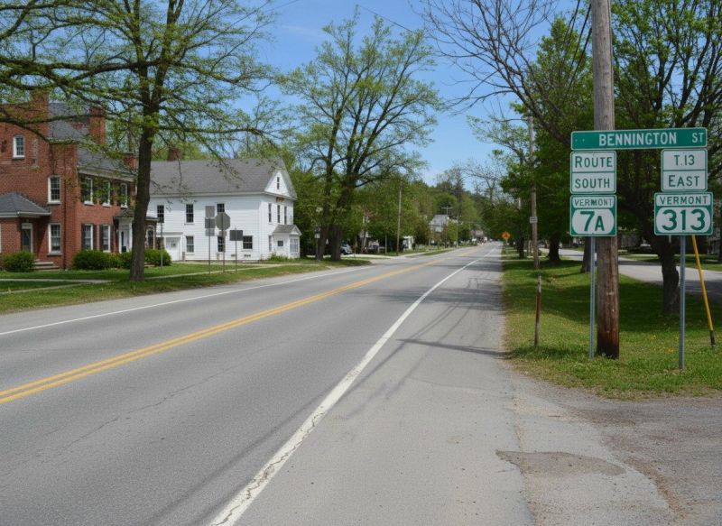 Best Bathroom Remodeling pros in Chantilly, VA