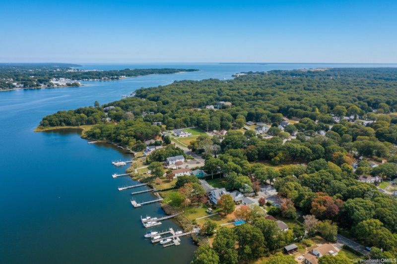 Best Bathroom Remodeling pros in Reston, VA