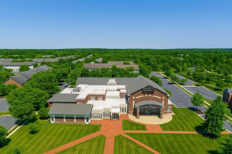 Best Bathroom Remodeling pros in Haymarket, VA